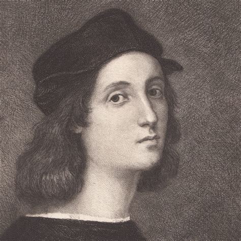 Raphael: Biography, Italian Renaissance Painter, Madonnas.